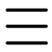 查时间电话